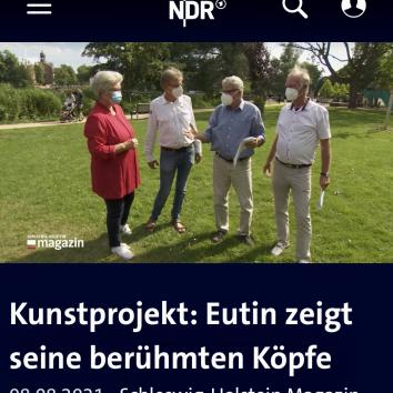 5C5B4B4F B94F 461B A54A D2BAB88DE4DE