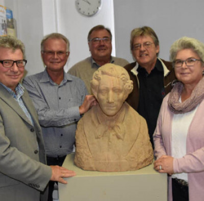 ek web konzept content bild02