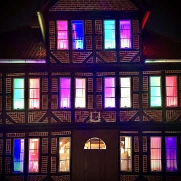 Weihnachten