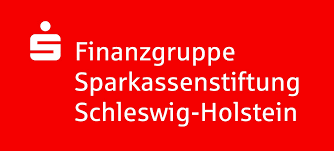 logo finanzgruppe sparkasse