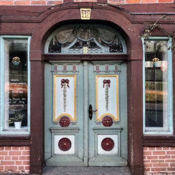 ek web koepfe profil carl galerie 03