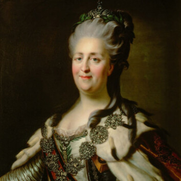 ek web koepfe profil katharina