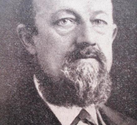 Schmidt   Johann Friedrich JULIUS