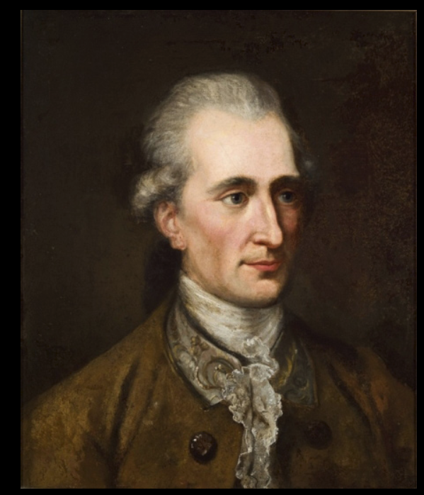 Screenshot 2026 03 06 134458