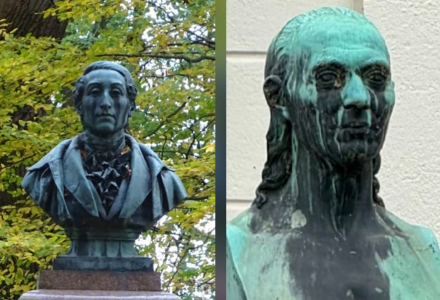 Screenshot 2026 03 08 081814