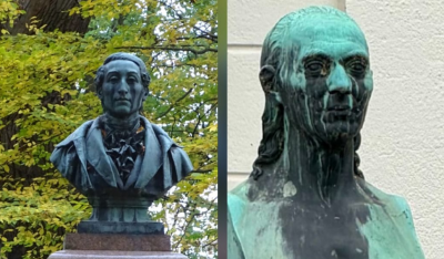 Screenshot 2026 03 08 081814