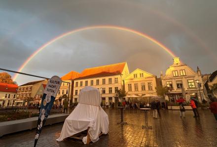 WhatsApp Bild 2025 10 16 um 22.44.02 0d90fc86