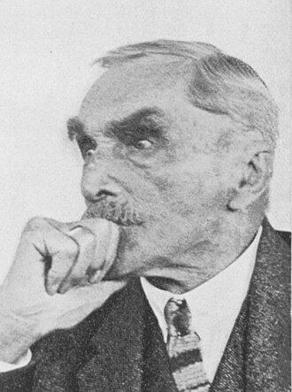 Wisser wilhelm in die heimat bd43 1933 nr08 august 1933 s185