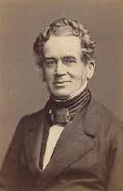Trendelenburg