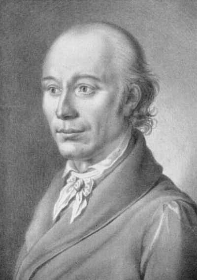 JohannHeinrichVossS140
