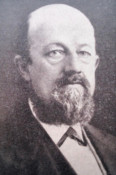 Schmidt   Johann Friedrich JULIUS v2